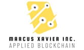 Marcus Xavier Inc